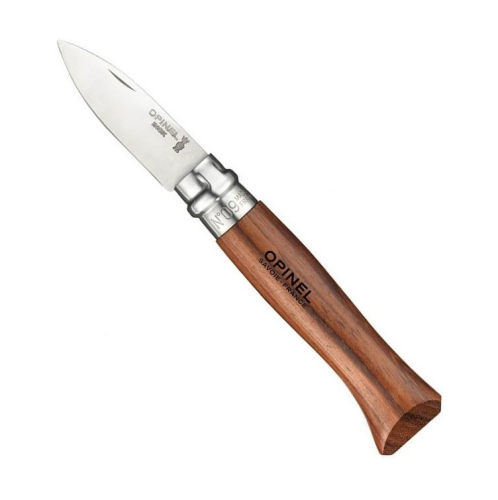 Нож Opinel №09 Oyster, блистер, 002145 фото 2